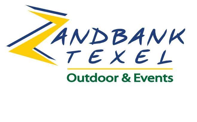 V.O.F. Zandbank Texel